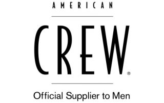 Crew